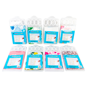 Cortina De Baño 1.80 X 1.80