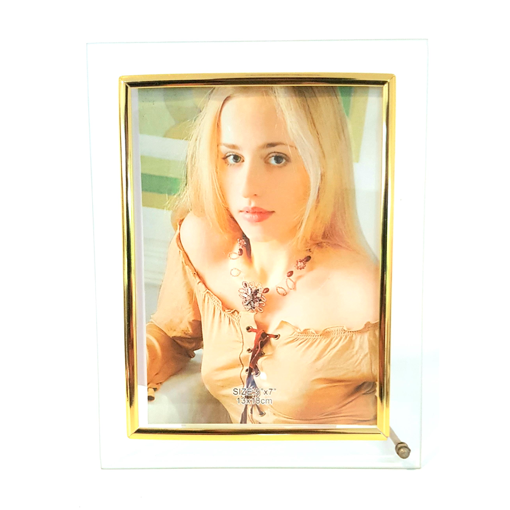 Portaretrato 10X15Cm