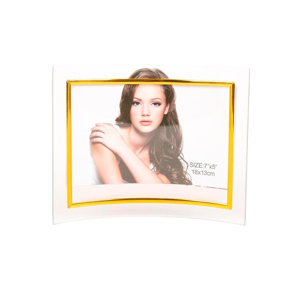 Portaretrato 15X20Cm