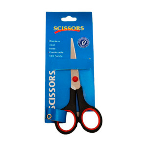 Tijera Multiuso 13,5 Cm