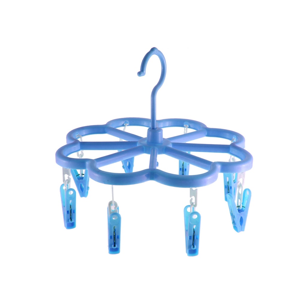 Tender 8 Broches 22,5 Cm