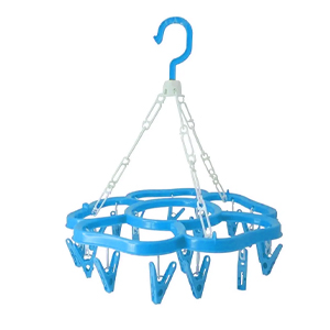 Tender 20 Broches 34,5 Cm