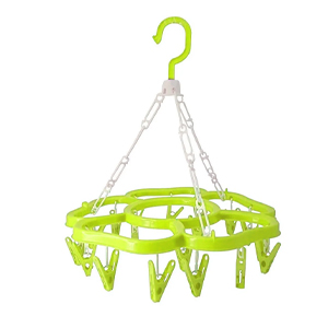 Tender 20 Broches 34,5 Cm