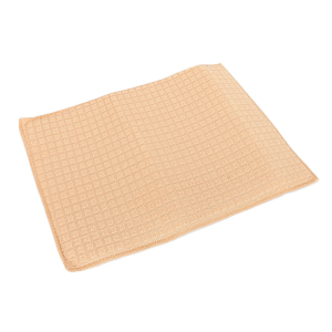 Escurre Plato Microfibra 30*40