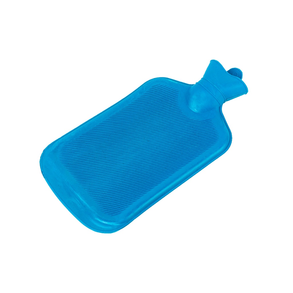 Bolsa De Agua Caliente 2L