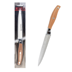Cuchillo Cocina 23.5Cm Utm22