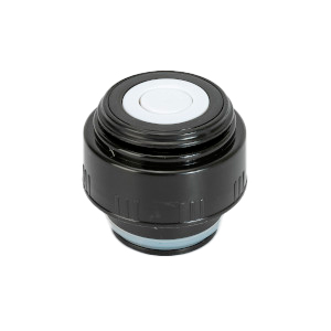 Tapón Para Termo 500Ml