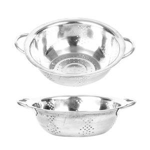 Colapasta 24 Cm M118-18-1