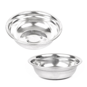 Bowl 19Cm Ac6 M118-18-6