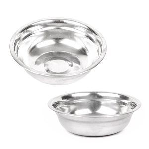 Bowl 23Cm Ac8 M118-18-8