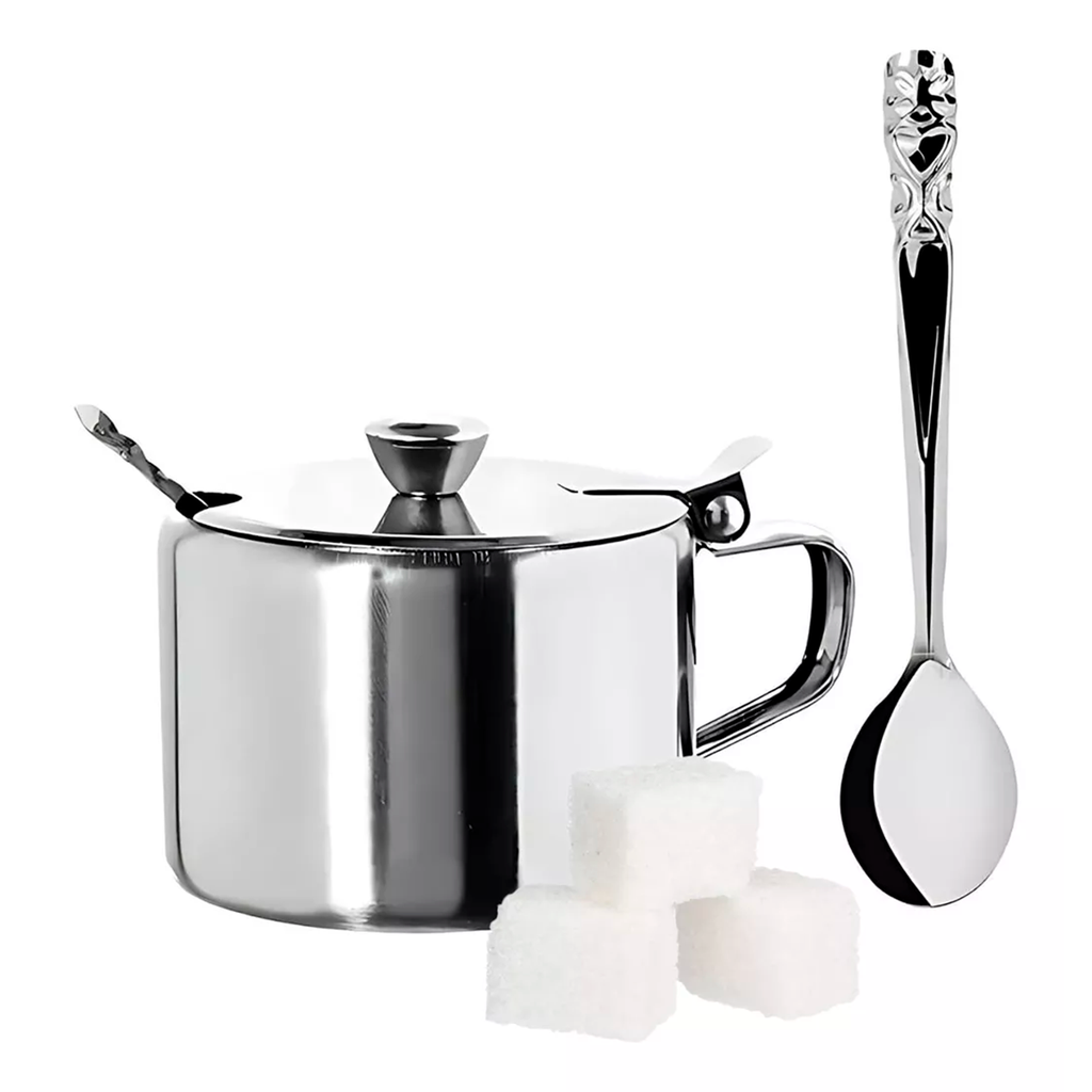 Azucarera 5.5X8Cm M847-18-1