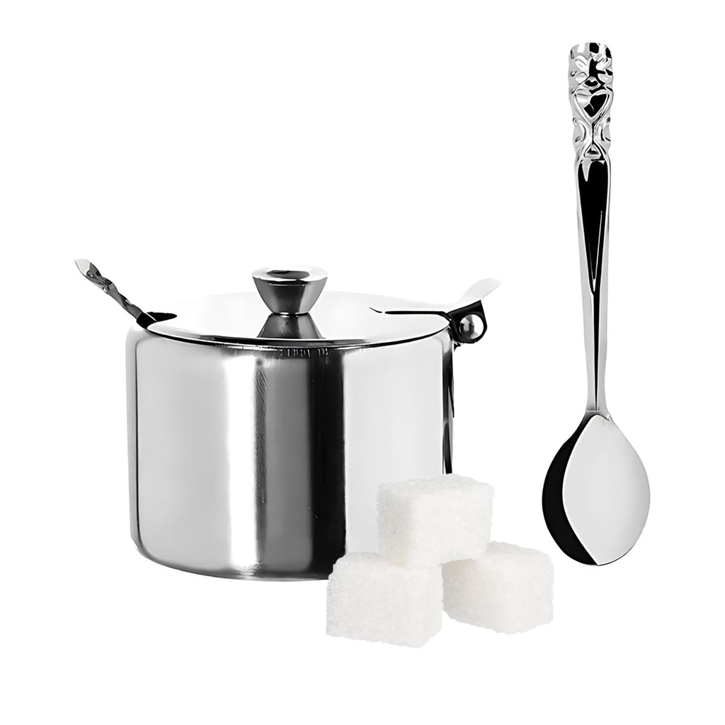 Azucarera 6.5X8Cm M847-18-2