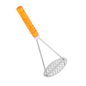 Pisa Papa 25.5X10Cm Utm16