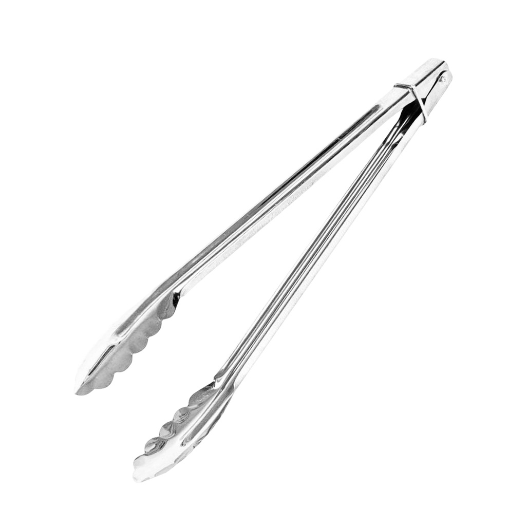 Pinza Multiuso 33.5Cm Ac36