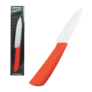 Cuchillo Cerámica 24 Cm Ccer8