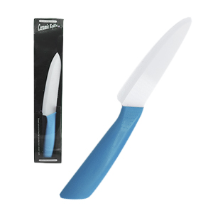 Cuchillo Cerámica 27 Cm Ccer12