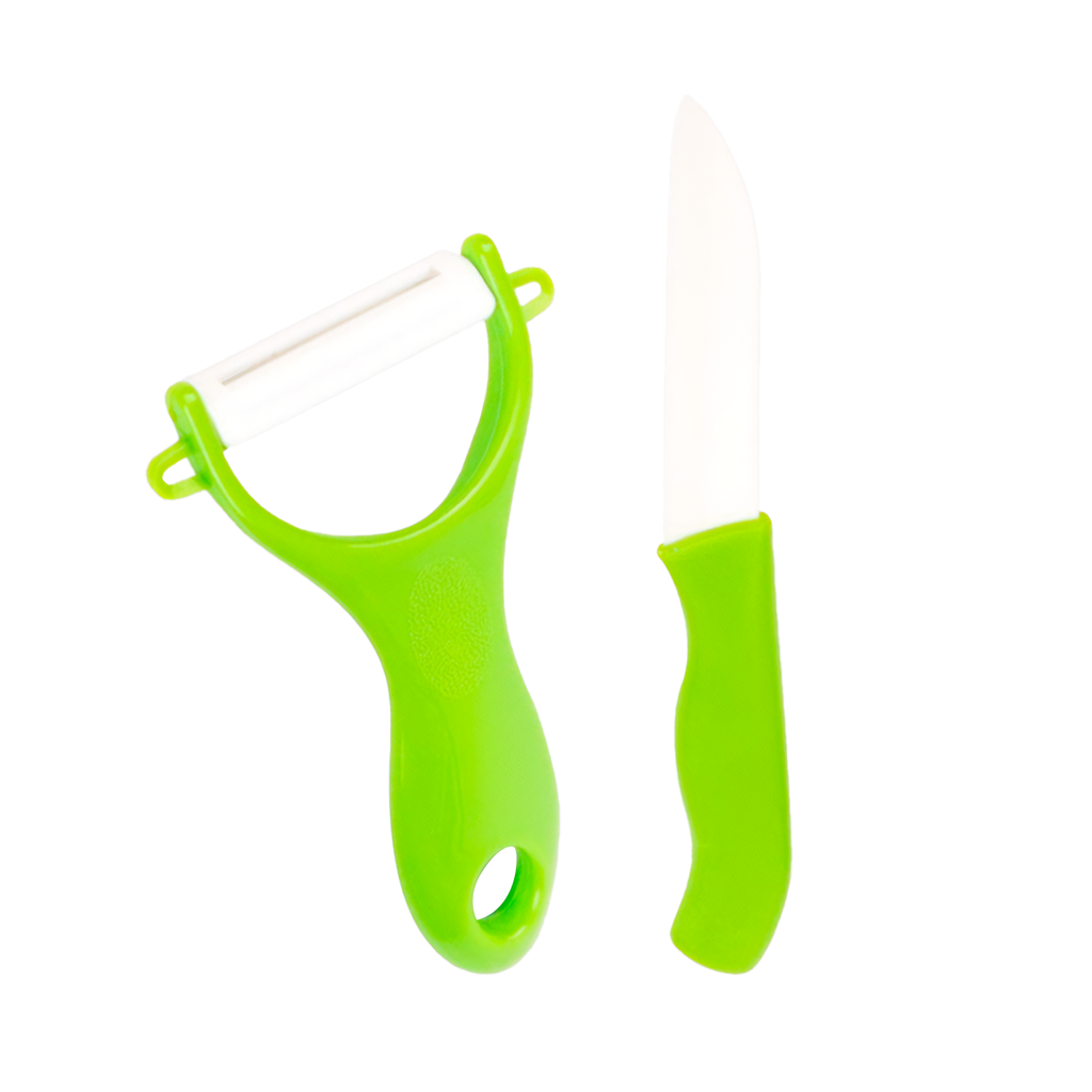 Pel Papa+Cuchi Cer M624-18-16