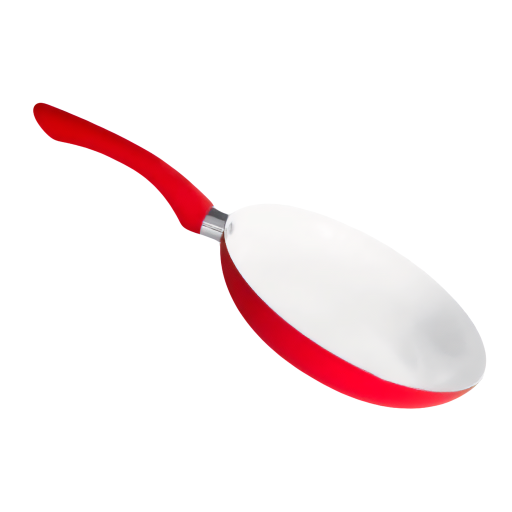 Sarten 24 Cm Antiad Ceramica