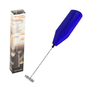 Batidor De Café 20Cm