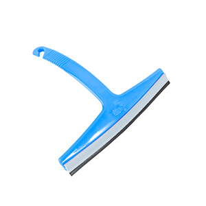 Secador Para Vidrios