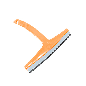 Secador Para Vidrios