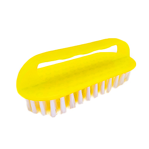 Cepillo Para Lavar