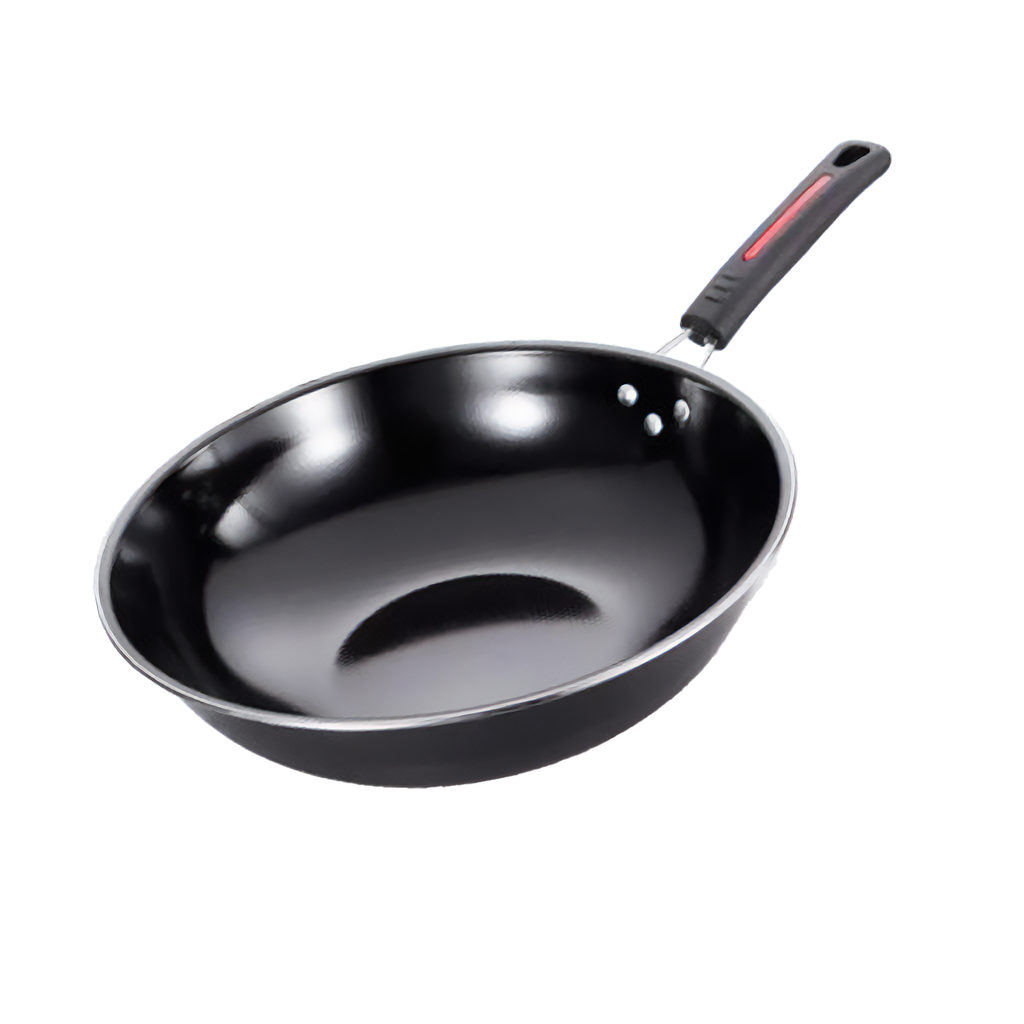 Sarten Wok 32Cm