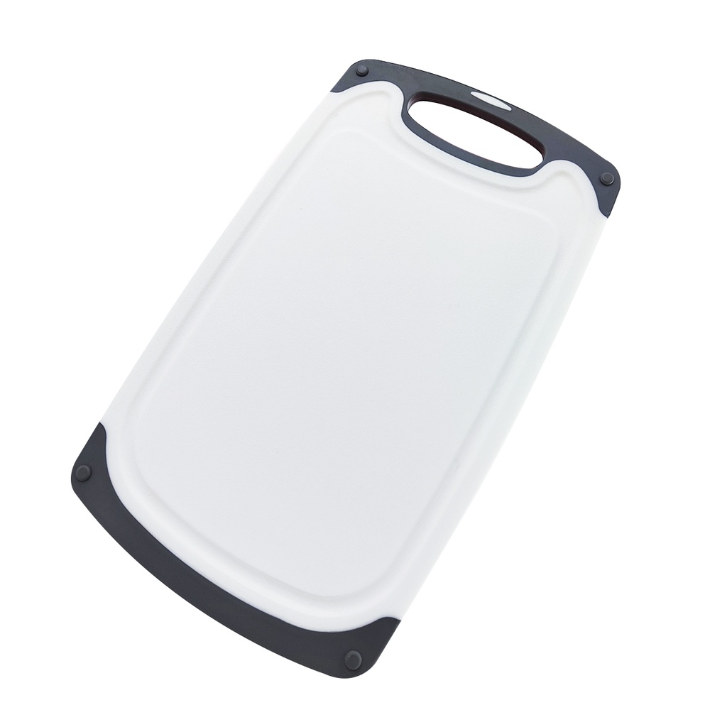 Tabla Plástica 28.5X15 Cm