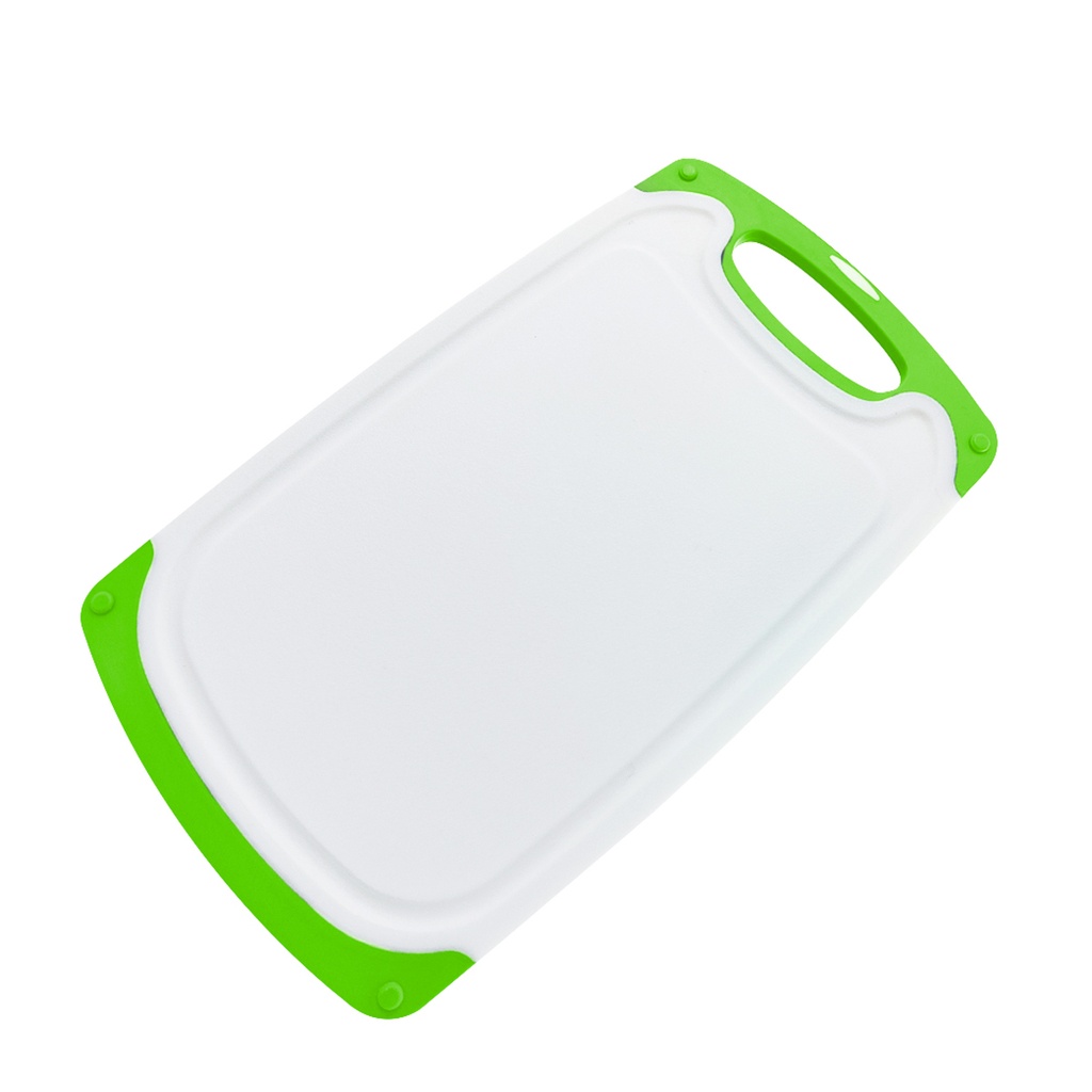 Tabla Plástica 28.5X15 Cm