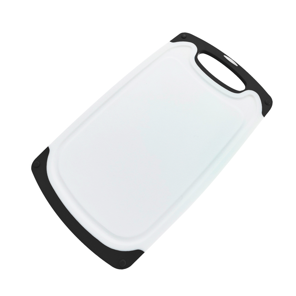 Tabla Plástica 40X25 Cm