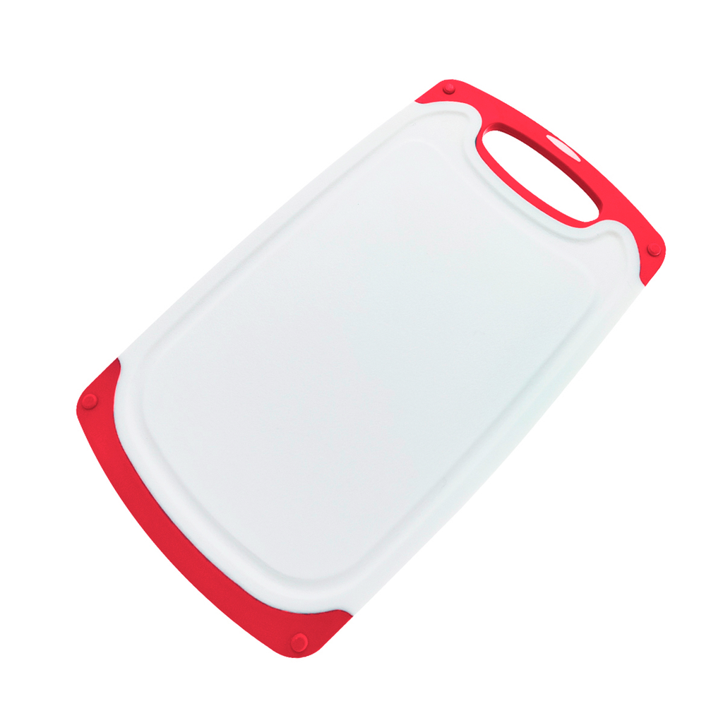 Tabla Plástica 40X25 Cm