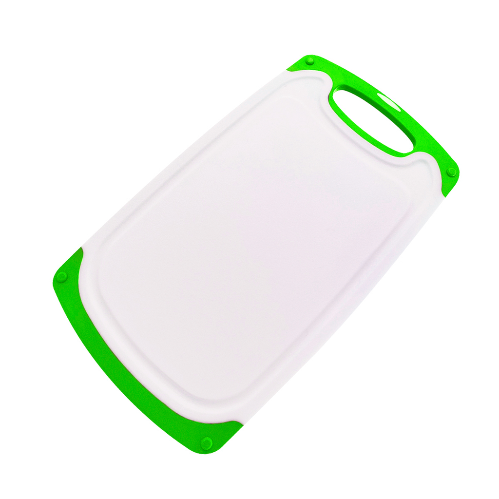 Tabla Plástica 40X25 Cm