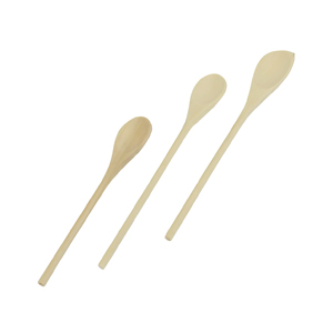 Set Cuchara/Cucharon 25-30-35C