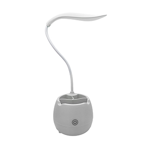 Lampara Led Con Lapicero