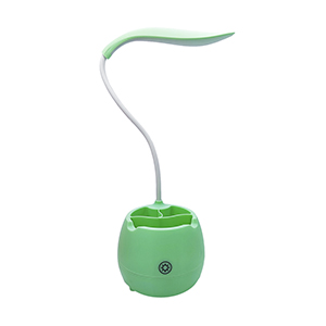 Lampara Led Con Lapicero