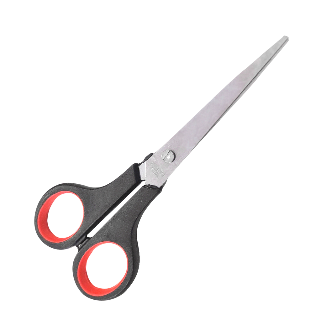 Tijera Multiuso 15 Cm