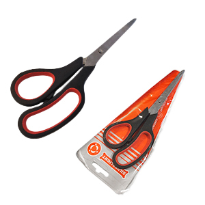 Tijera Multiuso 20 Cm