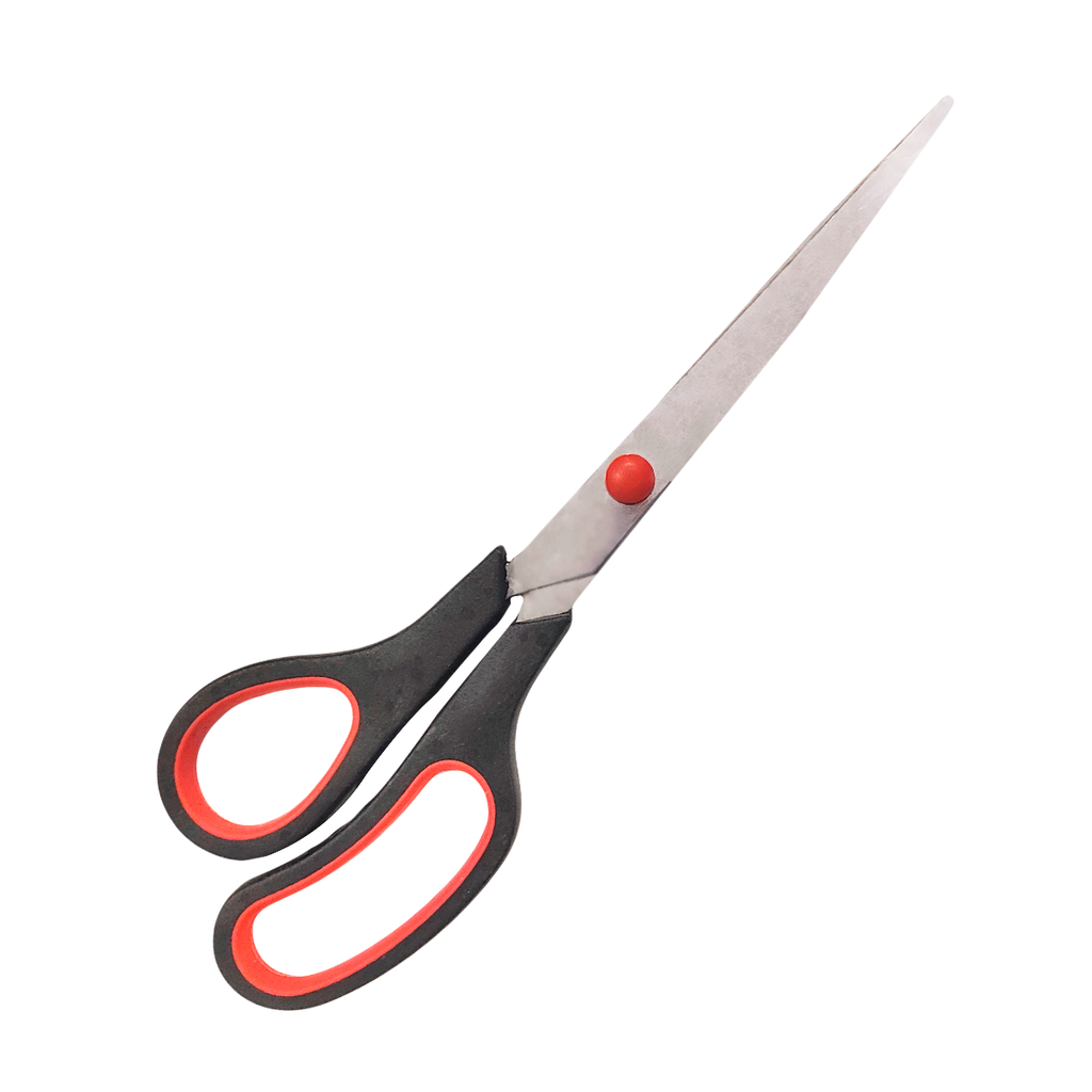 Tijera Multiuso 23 Cm