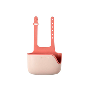 Escurridor Esponja Colgante