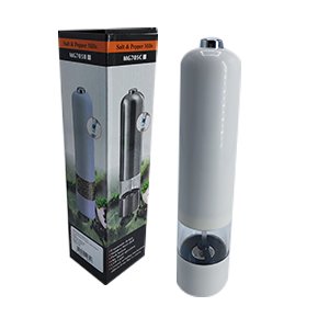 Molinillo Pimentero 22 Cm