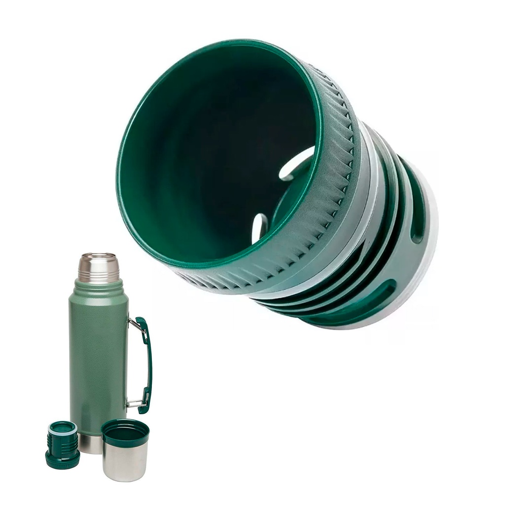 Tapón Matero Termo Stanley 1Lt