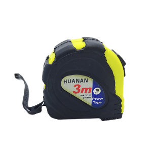 Cinta Métrica 3 Mts