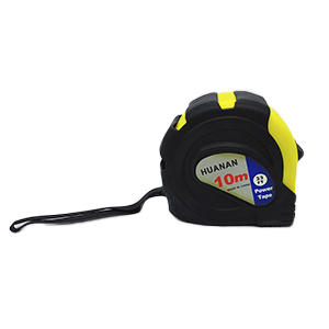 Cinta Métrica 10 Mts