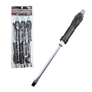 Juego Destornillador X6 Pcs