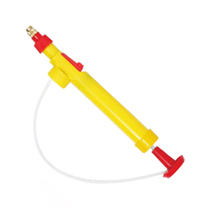 Pulverizador Para Botellas