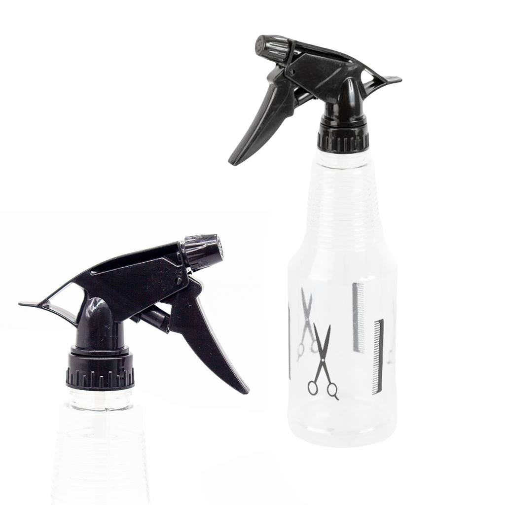 Rociador 500Ml