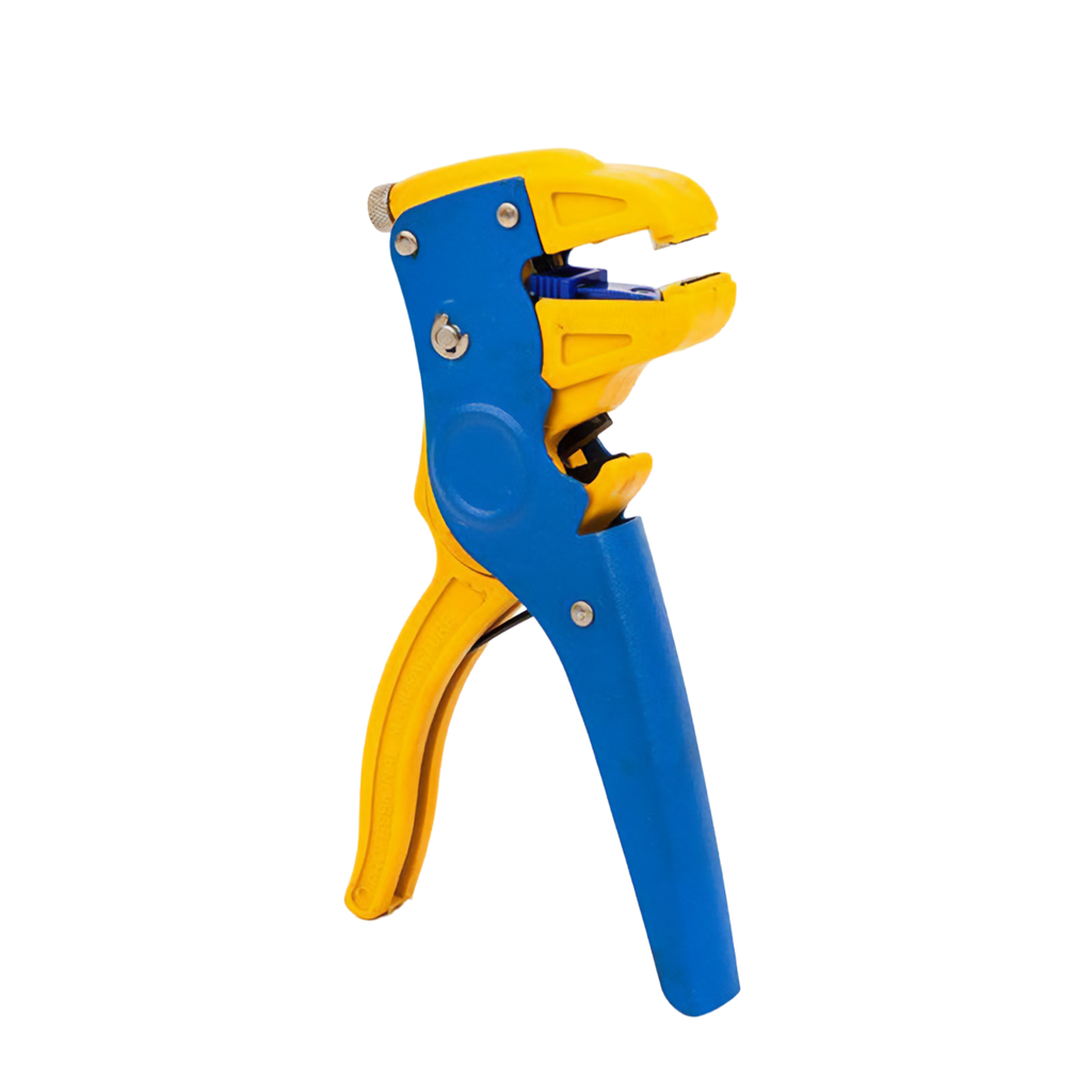 Pela Cable 0.2 A 6 Mm