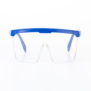 Lentes De Trabajo M299-19-1
