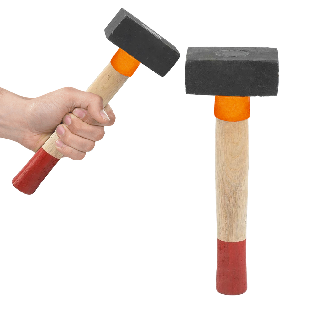 Martillo Maza 1K