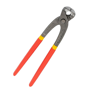 Tenaza 8"